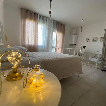 Mama Maja Bed & Breakfast Vacri ภายนอก รูปภาพ