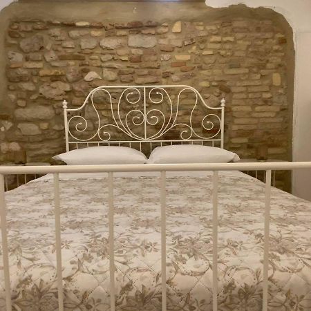 Mama Maja Bed & Breakfast Vacri ภายนอก รูปภาพ