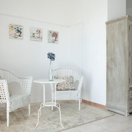 Mama Maja Bed & Breakfast Vacri ภายนอก รูปภาพ