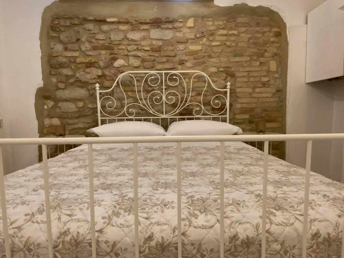 Mama Maja Bed & Breakfast Vacri ภายนอก รูปภาพ