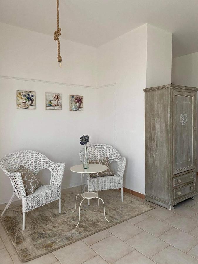Mama Maja Bed & Breakfast Vacri ภายนอก รูปภาพ