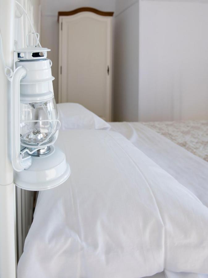 Mama Maja Bed & Breakfast Vacri ภายนอก รูปภาพ